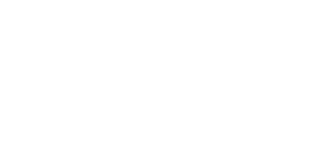 Logo 4Life
