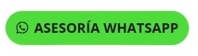 Asesoría WhatsApp