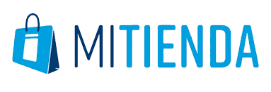 Tiendas y métodos de pago