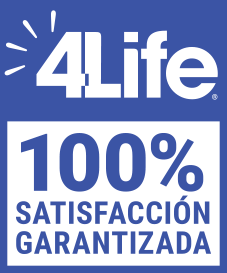 Satisfacción